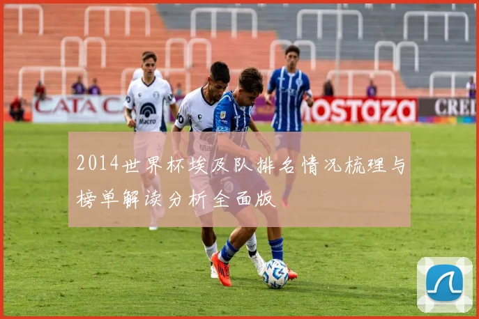 2014世界杯埃及队排名情况梳理与榜单解读分析全面版