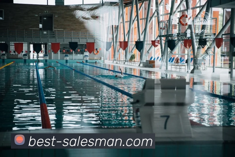 环球国际体育入口品牌故事