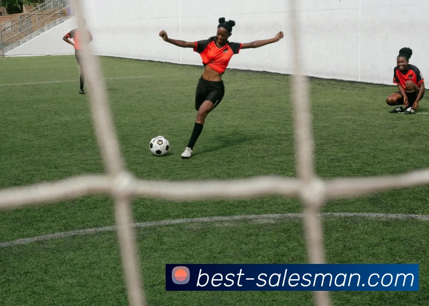 多媒体互动体验