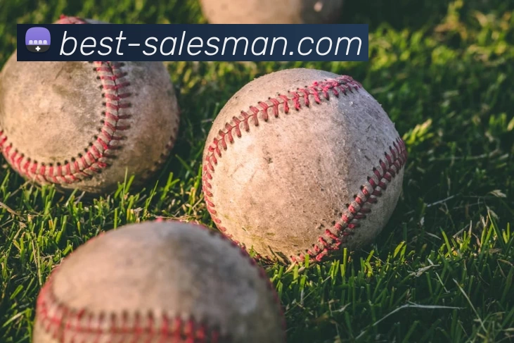 APP 体育赛事宣传图